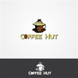 Logo Design by Oct-O-Ray Design