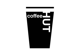 Logo Design by am design