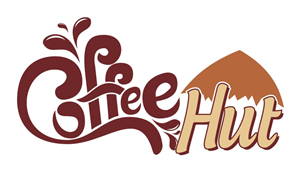 Logo Design by Irshan
