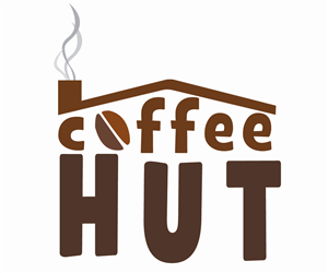 Logo Design by OXtheII