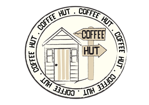 Logo Design by Vikki
