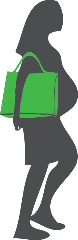 Diseño de Logo por urbanemethod para este proyecto | Diseño #2175990