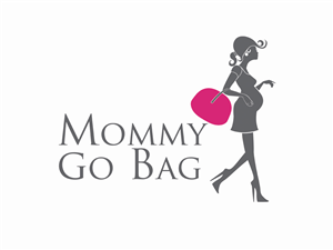 Logo Design by Art Innovation