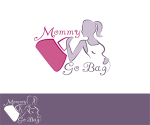 Logo Design by PJS3design