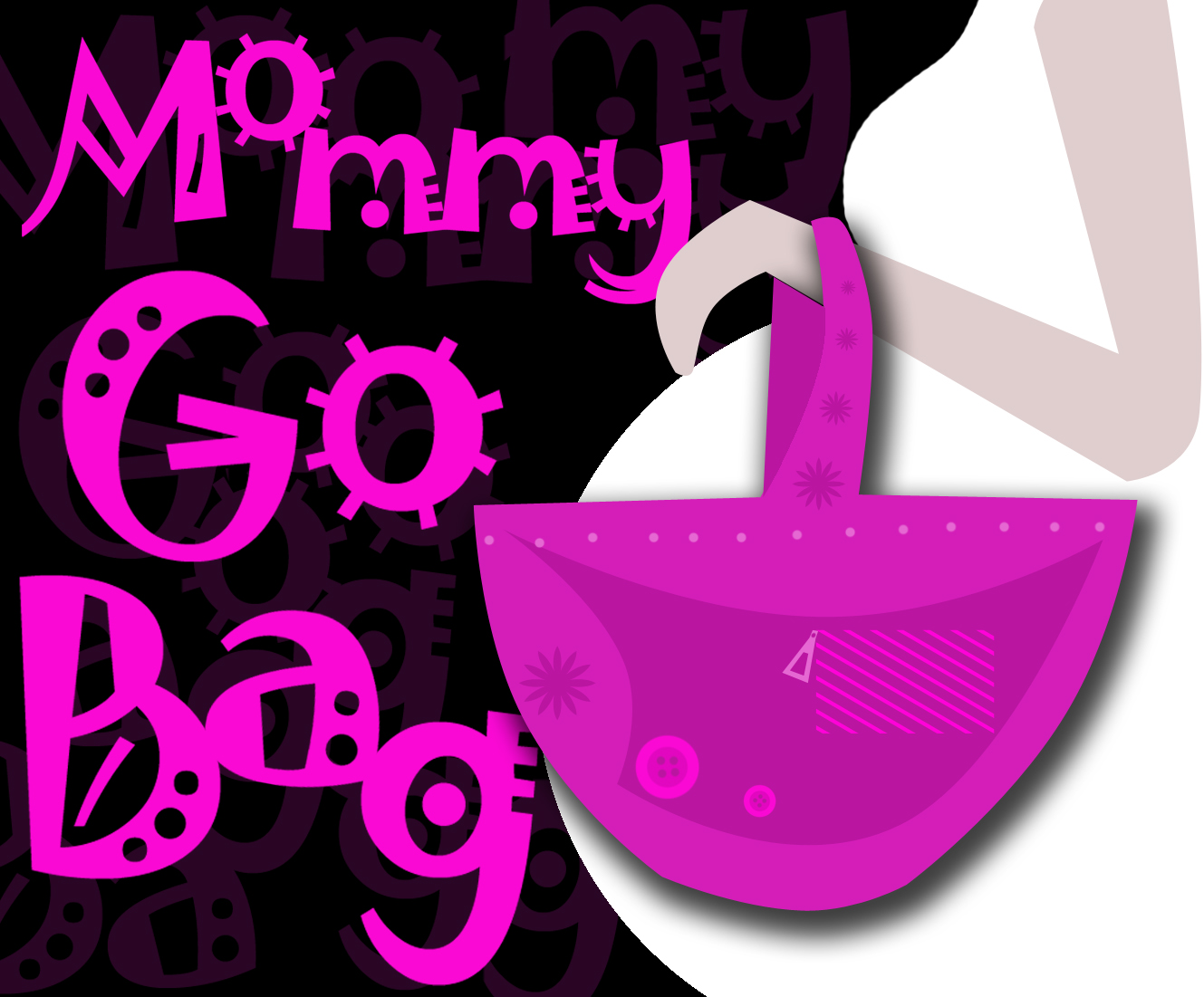 Logo Design by REY for this project | Design #2185320