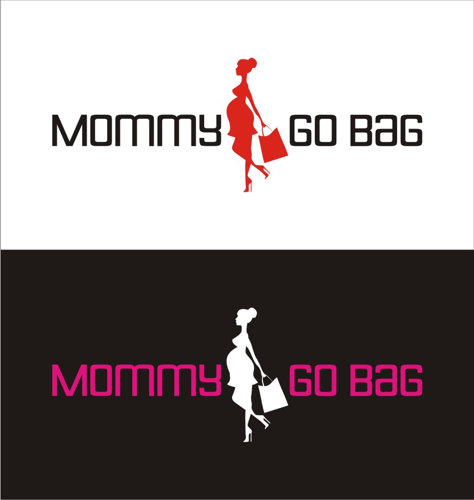 Logo Design by Krishna Prasad for this project | Design #2213674