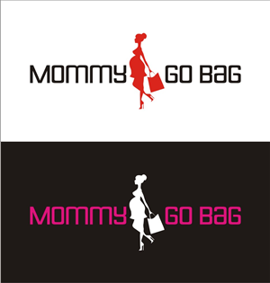 Logo Design by Krishna Prasad