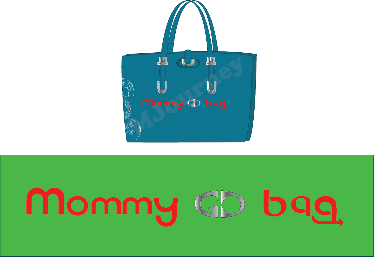 Design de Logo par mjourney pour ce projet | Design #2176359