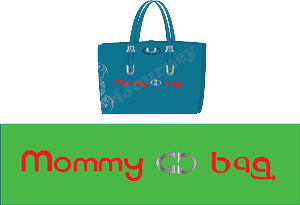 Logo Design by mjourney