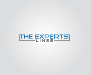 Logo Design by geeta Designs