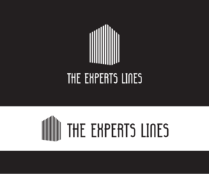 Logo Design by Solo Brand
