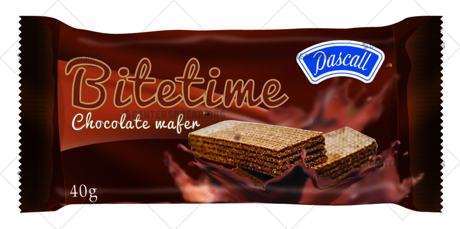 Packaging Design by CENTERSPREAD for this project | Design #10356425