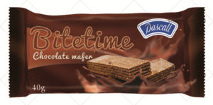 Verpackungs-Design von CENTERSPREAD für dieses Projekt | Design: #10356426