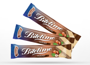 Verpackungs-Design von MDesigns ™ für dieses Projekt | Design: #10357667