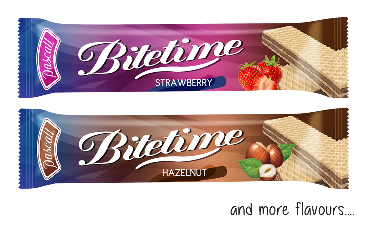 Packaging Design by MDesigns ™ for this project | Design #10357668