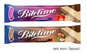 Verpackungs-Design von MDesigns ™ für dieses Projekt | Design: #10357668