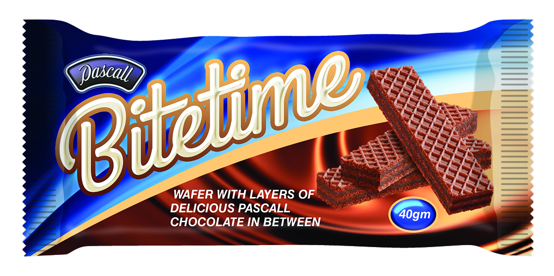 Verpackungs-Design von ebhl7 für dieses Projekt | Design: #10268481