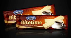 Packaging Design by ivanjoys