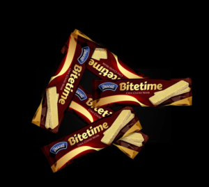 Verpackungs-Design von ivanjoys für dieses Projekt | Design: #10330193