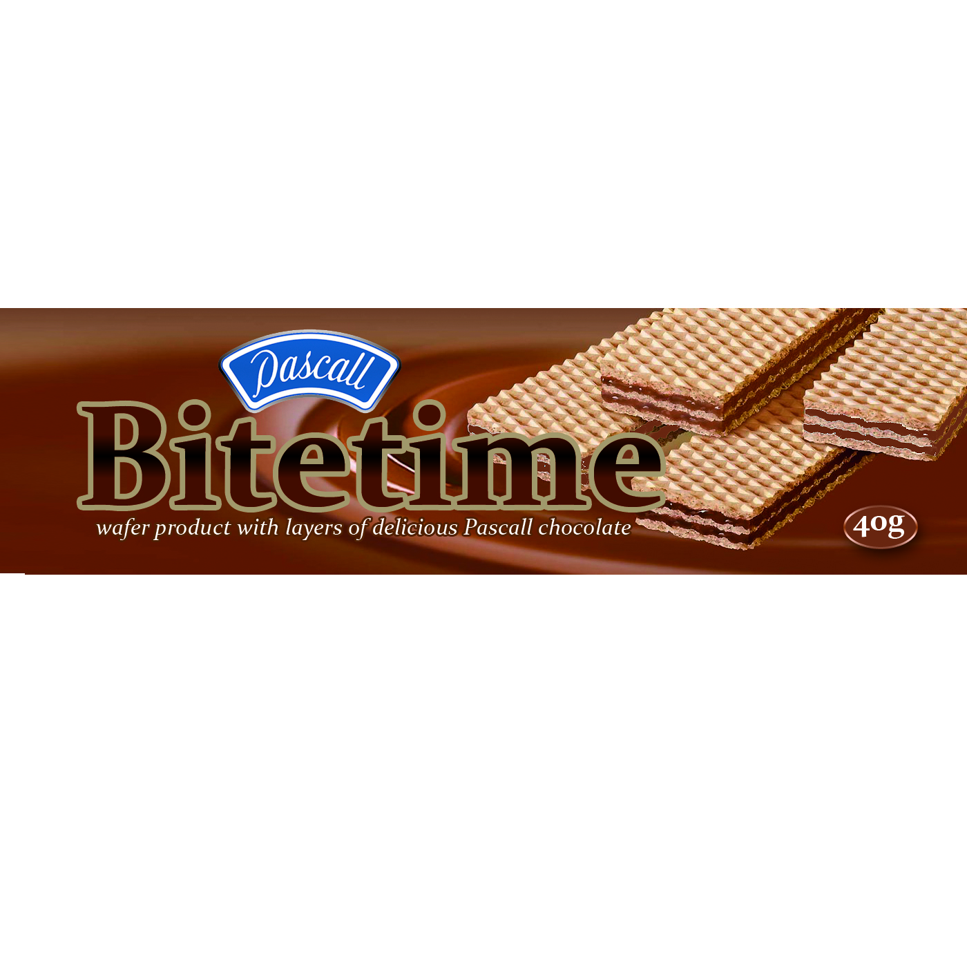 Verpackungs-Design von SamyPhotoshop für dieses Projekt | Design #10360493