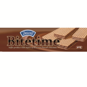 Verpackungs-Design von SamyPhotoshop für dieses Projekt | Design: #10360493