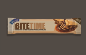 Packaging Design by Agarwal