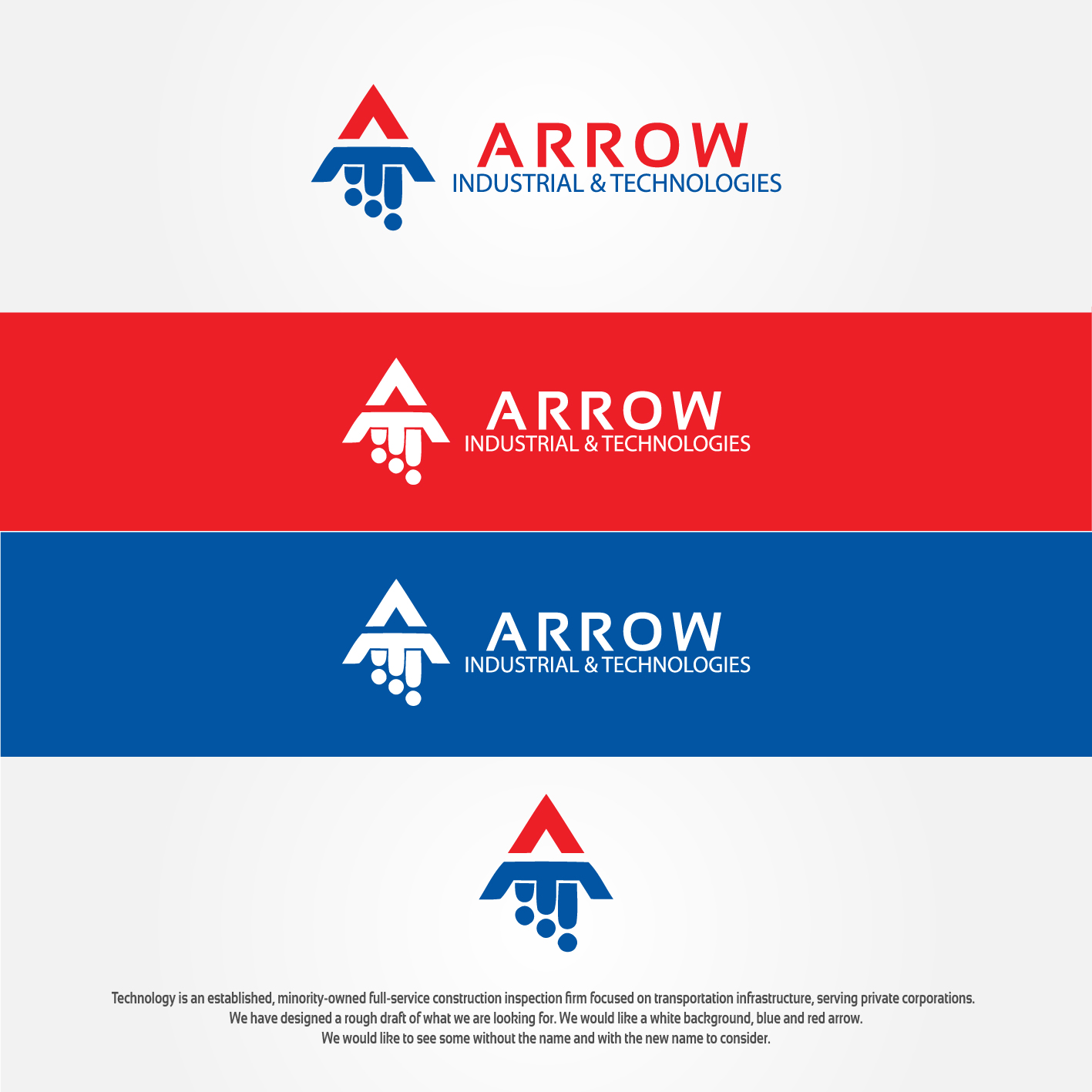 Logo Design by Sharaan Momin for TCS - Training Compliance Solutions | Design #12762513