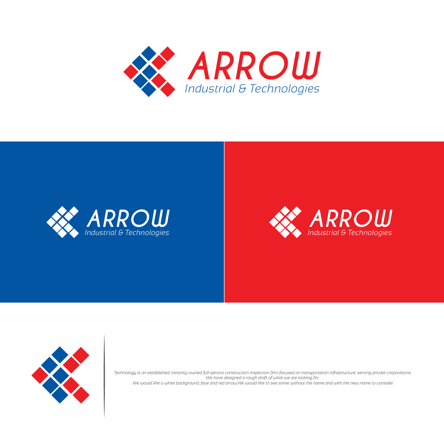 Logo Design by Sharaan Momin for TCS - Training Compliance Solutions | Design #12762526