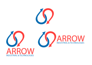Logo-Design von Ellison für TCS - Training Compliance Solutions | Design #12760238
