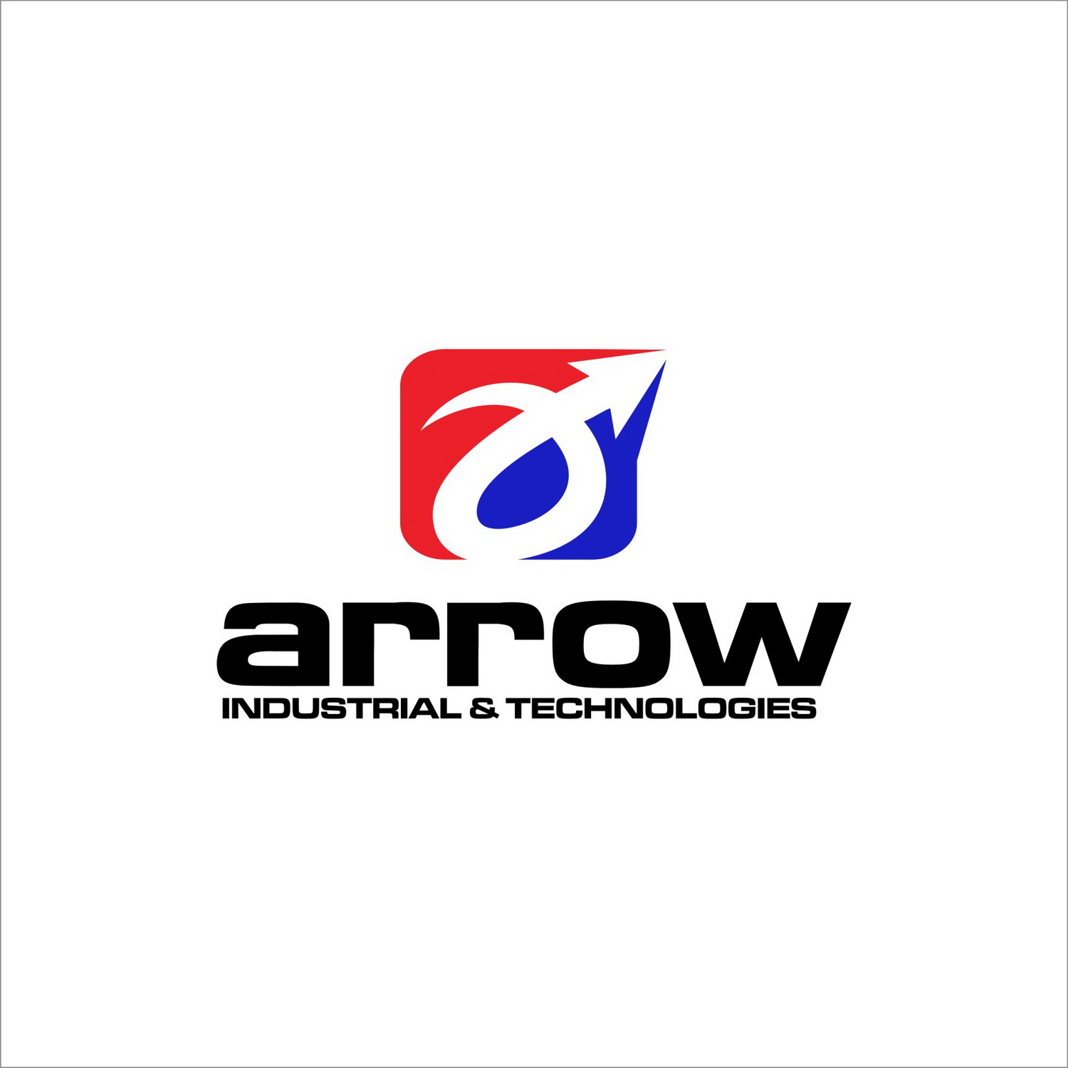 Logo Design by hamkur for TCS - Training Compliance Solutions | Design #12768840