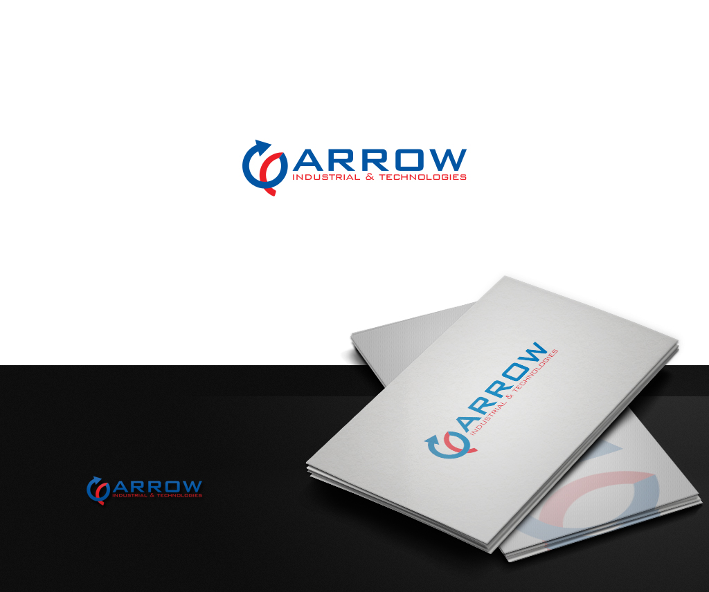 Logo Design by JohnM. for TCS - Training Compliance Solutions | Design #12758802