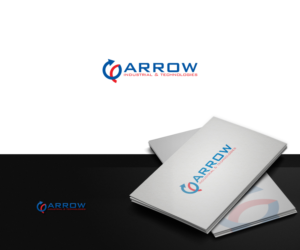 Logo Design by JohnM. for TCS - Training Compliance Solutions | Design: #12758802