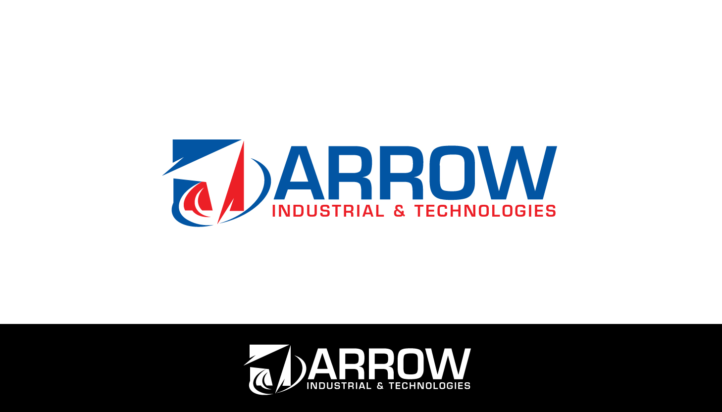 Logo Design by parshdelhi for TCS - Training Compliance Solutions | Design #12767943