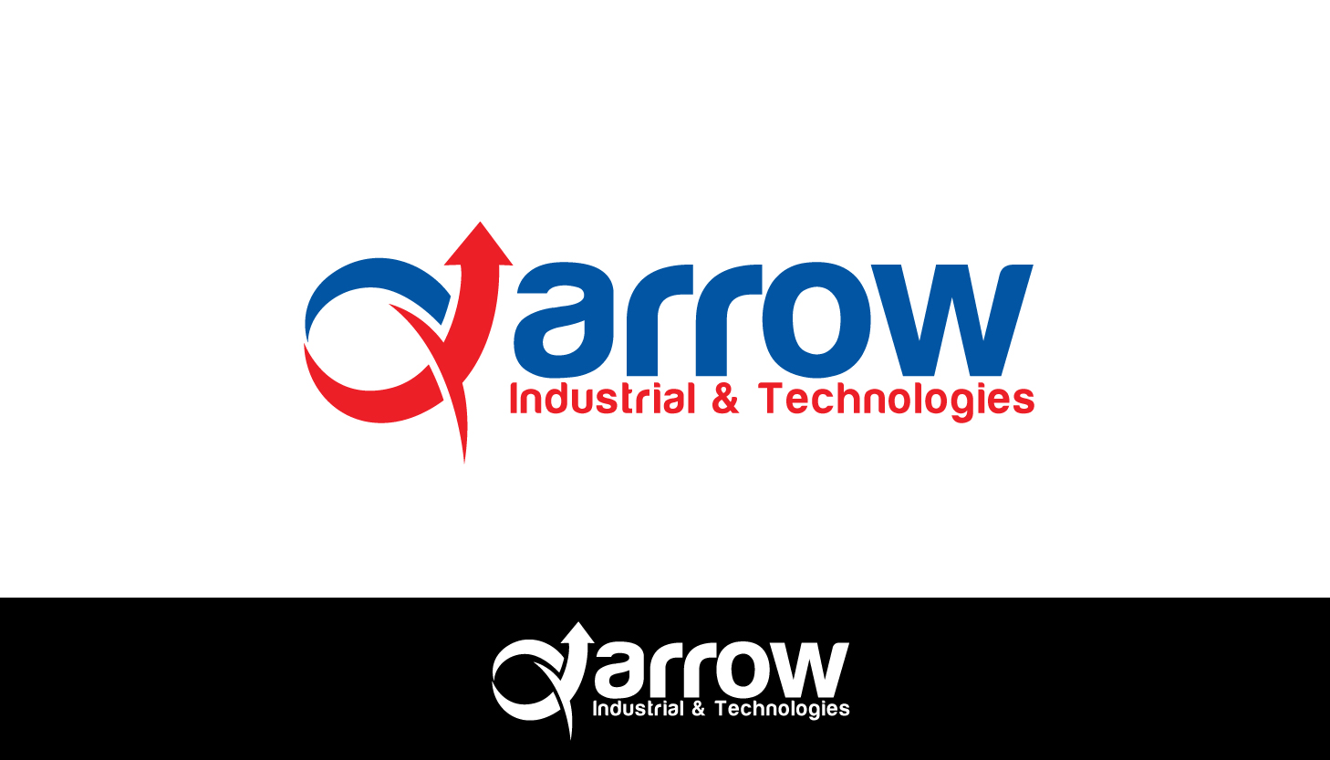 Diseño de Logo por parshdelhi para TCS - Training Compliance Solutions | Diseño #12817458