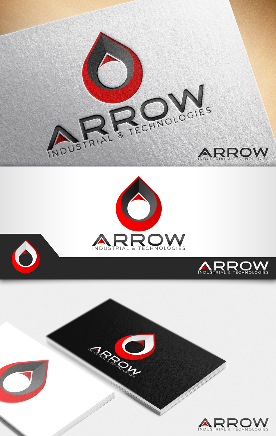 Design de Logo par nivleik pour TCS - Training Compliance Solutions | Design #12758989
