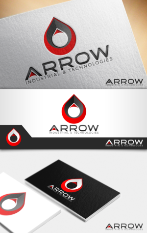 Logo Design by nivleik for TCS - Training Compliance Solutions | Design: #12758989