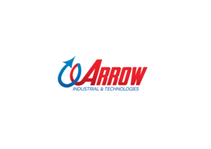 Logo-Design von dm.design für TCS - Training Compliance Solutions | Design #12758471
