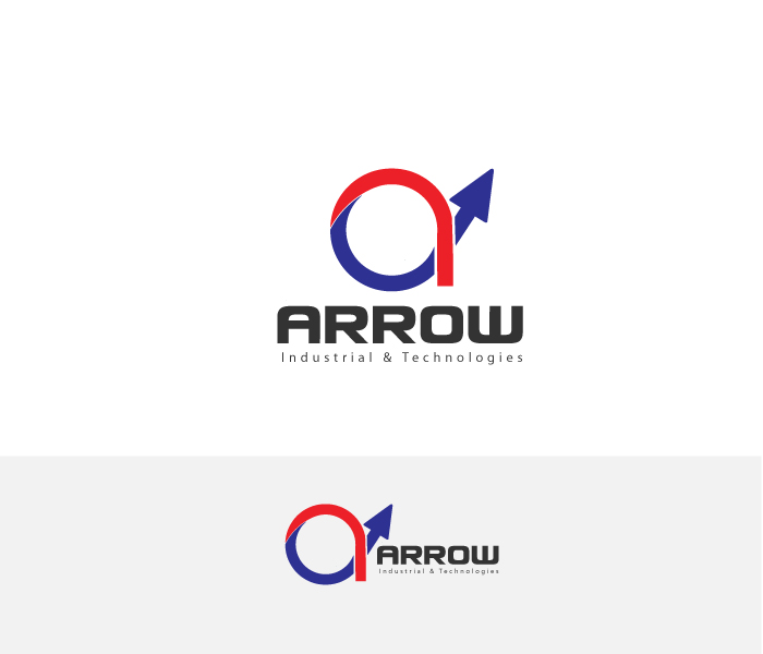 Logo-Design von amboge für TCS - Training Compliance Solutions | Design #12759753