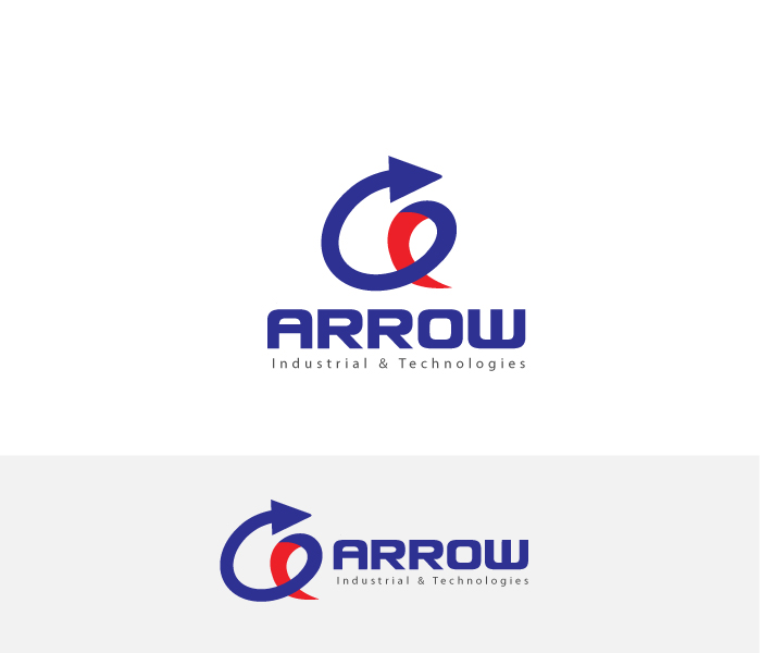 Diseño de Logo por amboge para TCS - Training Compliance Solutions | Diseño #12759756