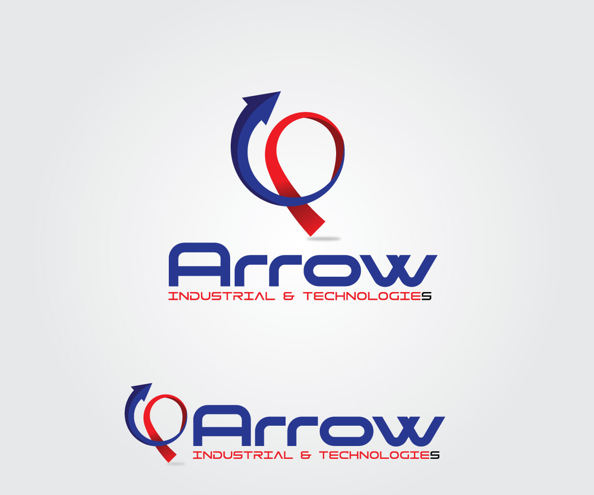 Diseño de Logo por Aeidan para TCS - Training Compliance Solutions | Diseño #12766358