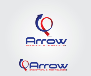 Logo Design by Aeidan for TCS - Training Compliance Solutions | Design: #12766358