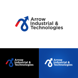 Logo Design by Grapismo Brand Studio for TCS - Training Compliance Solutions | Design: #12830099