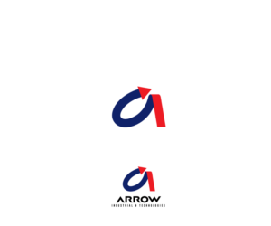 Logo Design by saulogchito for TCS - Training Compliance Solutions | Design: #12827996
