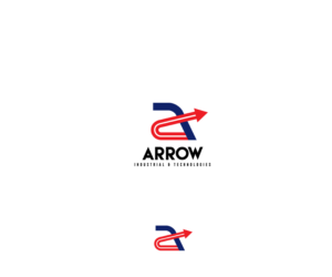Logo Design by saulogchito for TCS - Training Compliance Solutions | Design: #12848949