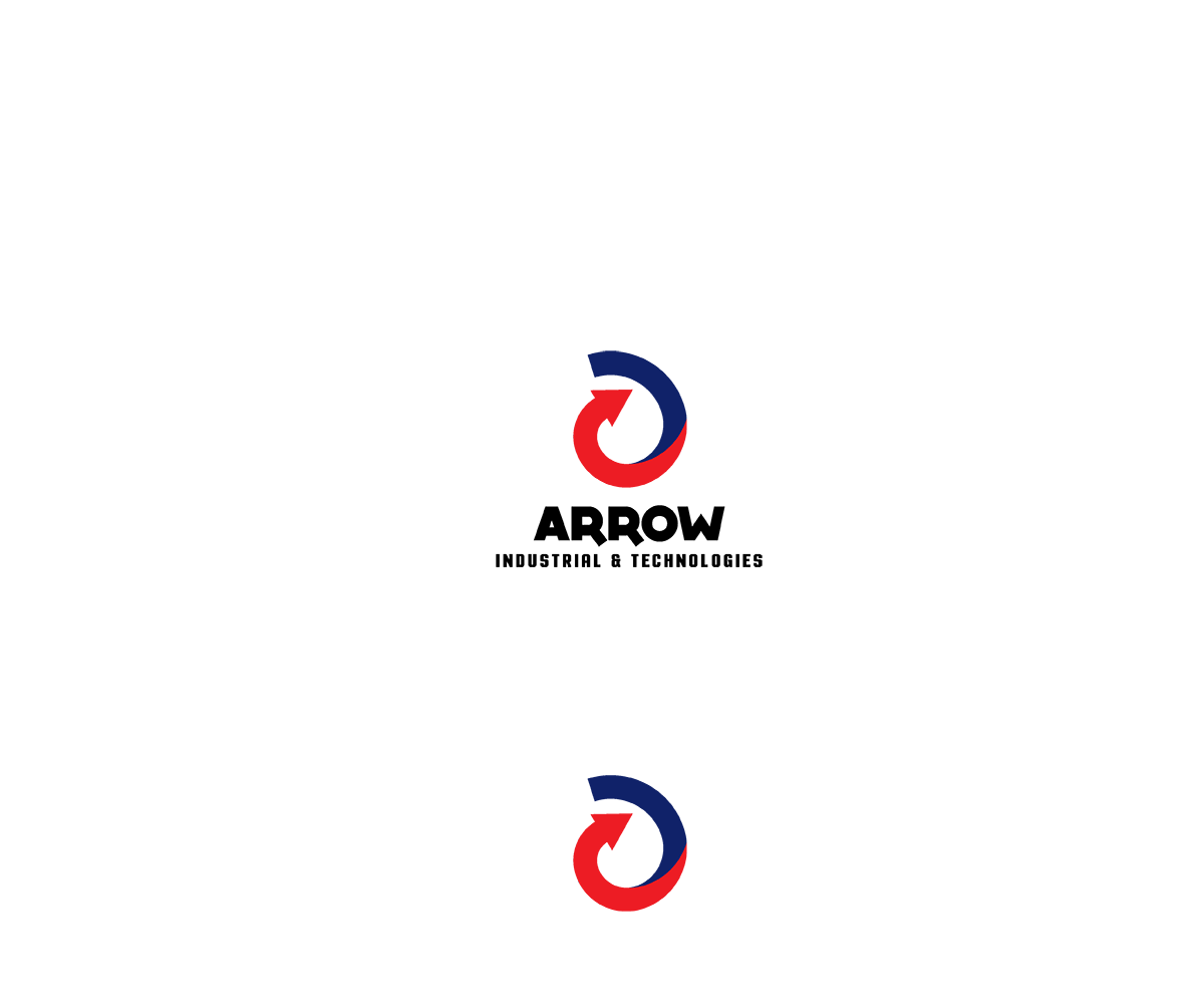 Logo Design by saulogchito for TCS - Training Compliance Solutions | Design #12849640