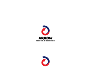Logo-Design von saulogchito für TCS - Training Compliance Solutions | Design #12849640