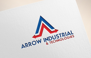 Logo Design by Turn Digital for TCS - Training Compliance Solutions | Design: #12776153