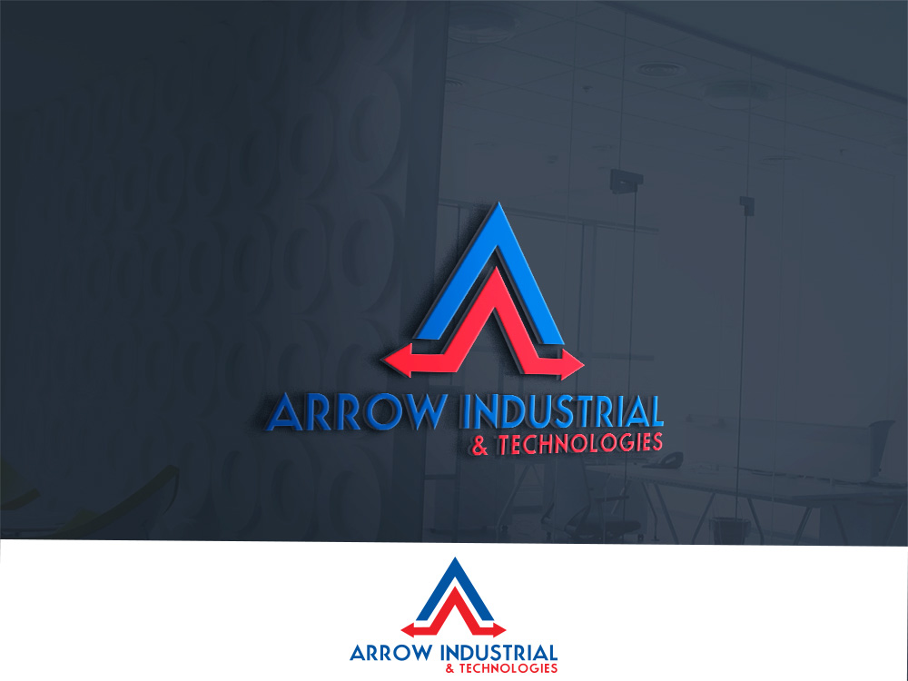Diseño de Logo por Turn Digital para TCS - Training Compliance Solutions | Diseño #12776154