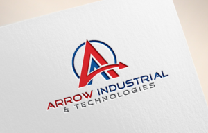 Logo Design by Turn Digital for TCS - Training Compliance Solutions | Design: #12776156
