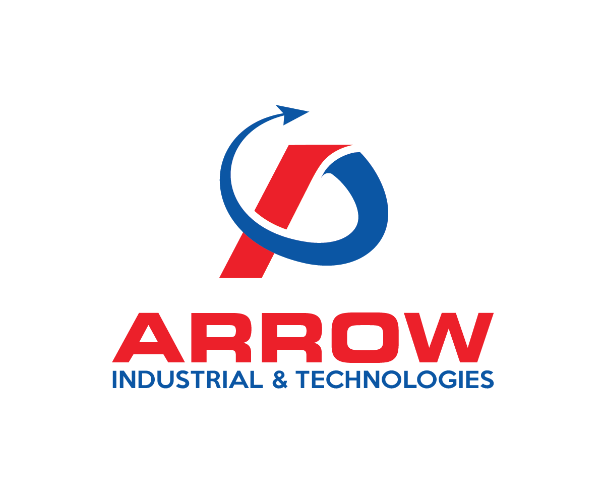 Diseño de Logo por Limitless  para TCS - Training Compliance Solutions | Diseño #12828711